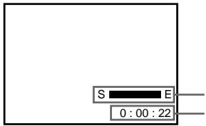 SONY SLV-X827MN - Recording TV programmes - 7