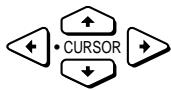 SONY SLV-X827MN - Step 6: Presetting channels (continued) - 3