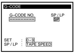 SONY SLV-X827MN - Before you start... - 3
