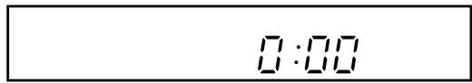 SONY SLV-X827MN - Recording TV programmes using the quick timer - 2