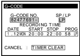 SONY SLV-X827MN - 4 - 2