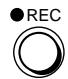 SONY SLV-X827MN - Recording TV programmes - 6