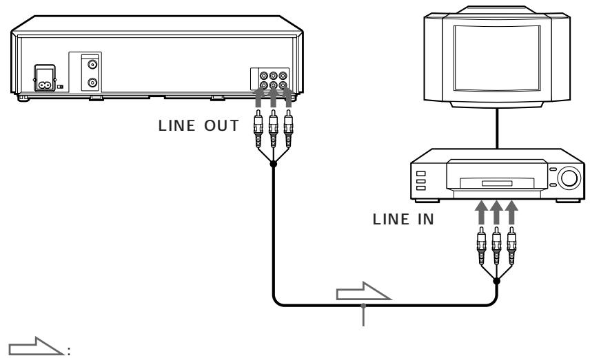 SONY SLV-X842ML - 2 - 5