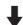 SONY SLV-X842ML - CURSOR - 3