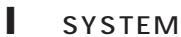 SONY SLV-X842ML - CURSOR ↑/↓ - 12