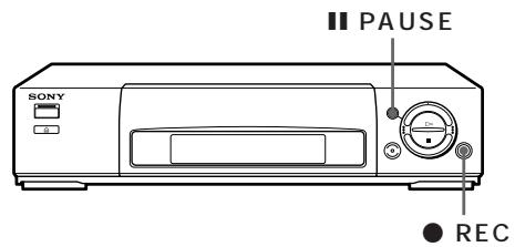 SONY SLV-X842ML - 2 - 6