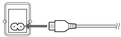 SONY SLV-X842ML - 3 - 1