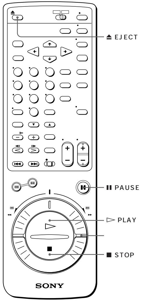 SONY SLV-X842ML - 6 - 2