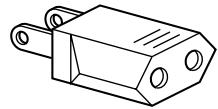 SONY SLV-X842ML - Unpacking - 7