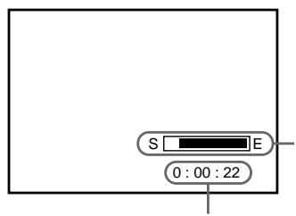 SONY SLV-X842ML - 6 - 7