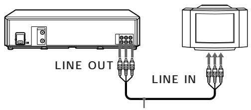 SONY SLV-X842ML - 2 - 7