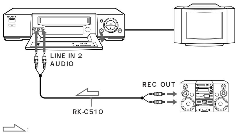 SONY SLV-X842ML - 2 - 8
