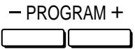 SONY SLV-X842ML - 2 - 18