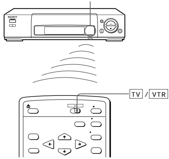 SONY SLV-X842ML - 2 - 2