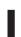 SONY SLV-X842ML - SLV-X821MKII - 21