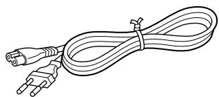 SONY SLV-X842ML - Video Cassette Recorder - 5