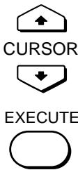 SONY SLV-X842ML - EASYSETUP - 4
