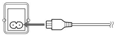 SONY SLV-X842ML - 2 - 6