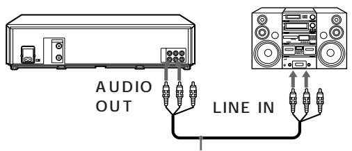 SONY SLV-X842ML - 2 - 8