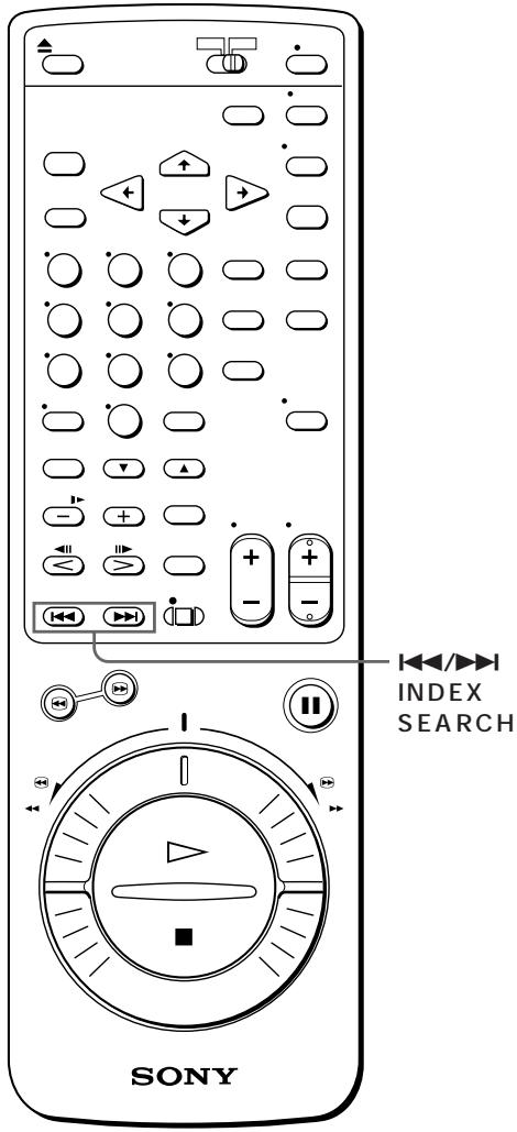 SONY SLV-X842ML - SLV-X821MKII - 12