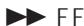 SONY SLV-X842ML - 6 - 5