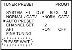 SONY SLV-X847ML - 4 - 3