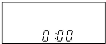 SONY SLV-X847ML - Recording TV programmes using the quick timer - 2