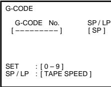 SONY SLV-X847ML - Before you start... - 3