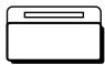 SONY SLV-X847ML - Tuning your TV to the VCR - 2