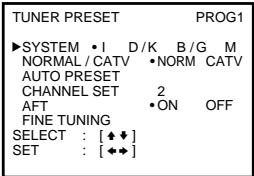 SONY SLV-X847ML - 2 - 1