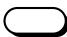 SONY SLV-X847ML - Before you start... - 2