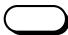 SONY SLV-X847ML - Changing programme positions - 1
