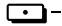 SONY SLV-X847ML - 4 - 3