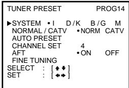 SONY SLV-X847ML - 6 - 2