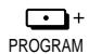 SONY SLV-X847ML - 4 - 2