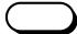 SONY SLV-X847ML - Presetting all receivable channels automatically - 1