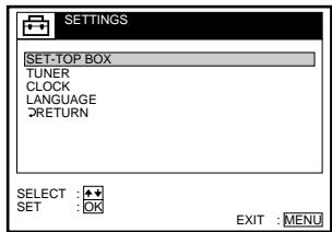 SONY SLV-X9G - 1 - 2