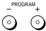 SONY SLV-X9G - If your TV has a Scart (EURO-AV) connector - 4