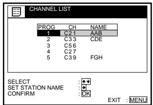 SONY SLV-X9G - 3 - 2