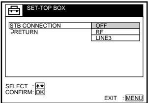 SONY SLV-X9G - 3 - 2