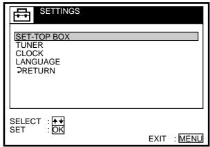 SONY SLV-X9G - 1 - 2