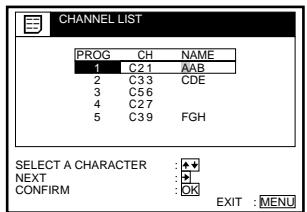 SONY SLV-X9G - 4 - 2