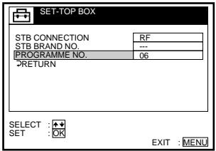 SONY SLV-X9G - 3 - 4