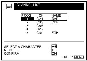 SONY SLV-X9G - 5 - 2