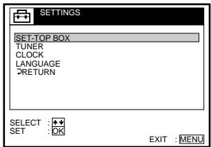 SONY SLV-X9G - 1 - 2
