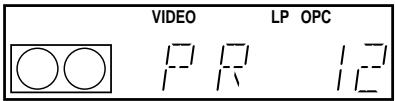 SONY SLV-X9G - Before you start... - 8