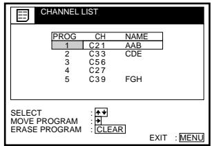SONY SLV-X9G - 2 - 2