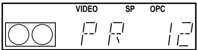 SONY SLV-X9G - Before you start... - 2