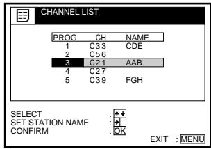 SONY SLV-X9G - 4 - 2