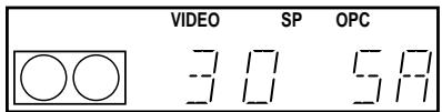 SONY SLV-X9G - Before you start... - 3